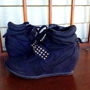 lane bryant shoes 10w